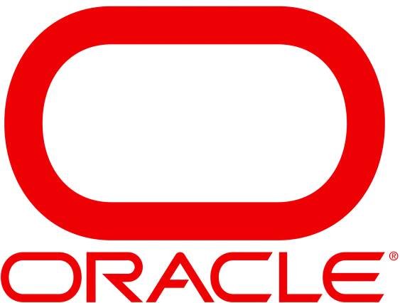 Oracle-Symbol