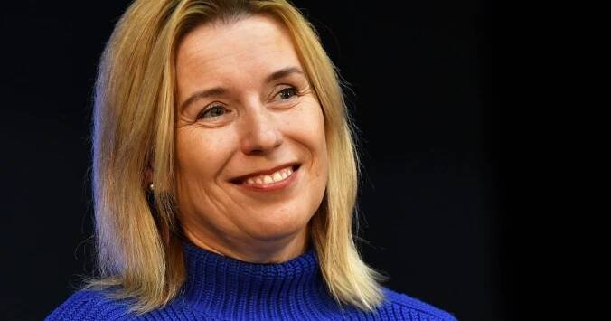 Danuše Nerudová