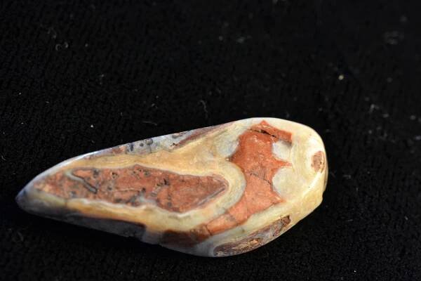 Designer Gem Stones Gallery 1