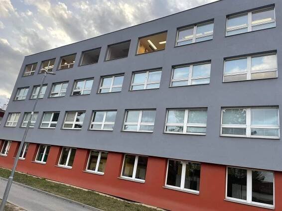 Akce Brno / EURO - STILE / Okna a dveře do každého domova
