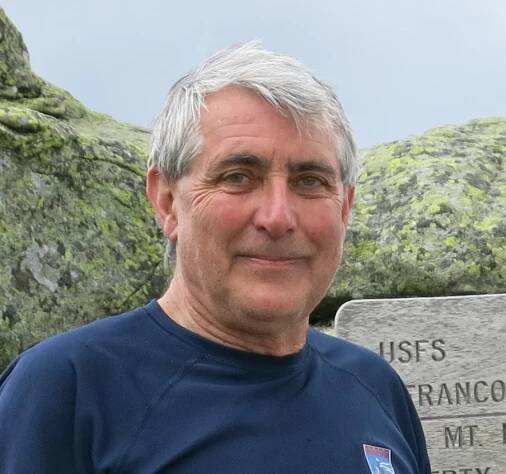 John Porter
