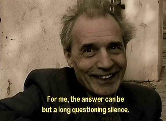The Cine-Files » Jacques Rivette’s Homage to Louis Lumière: To Pastiche and Beyond