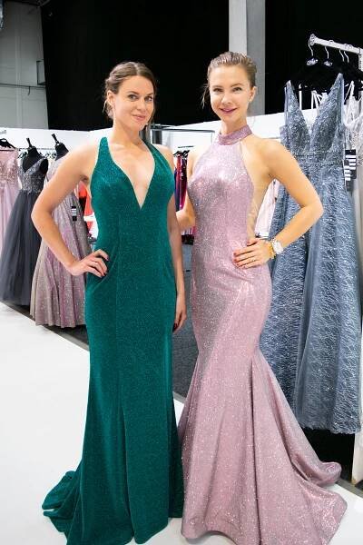 Media – nordicbridalshow.com