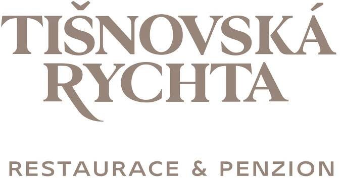 Tisnovska Rychta