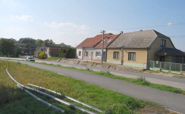 Soubor:Sobotovice - osada Podhrázský mlýn (02).jpg