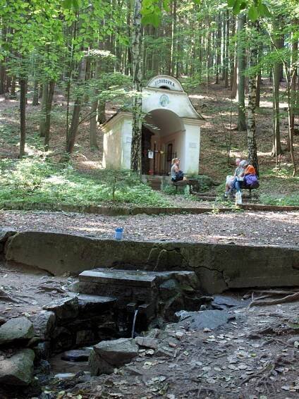 pramen Kloubovka (780)