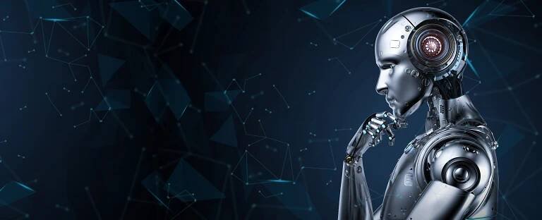 Harnessing AI for Global Good by Gita Gopinath