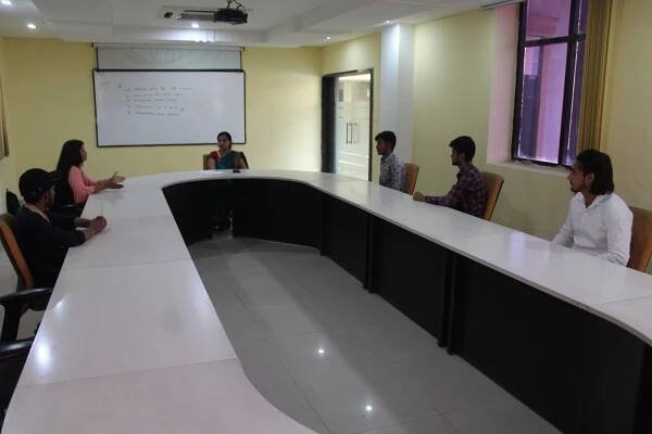 Placement Activities – www.rawalinstitutions.com