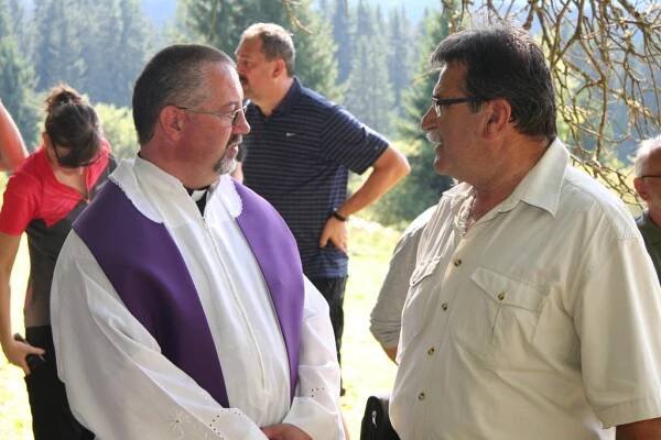 Za touhu po svobodě platili lidé daň nejvyšší