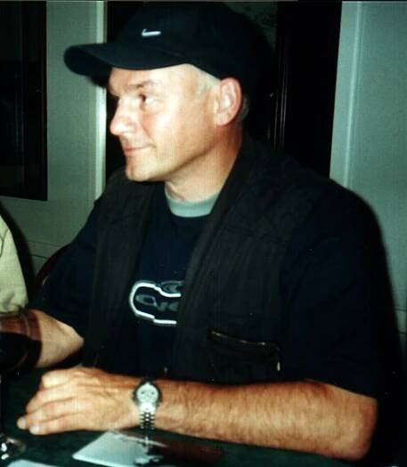 Erich Räuker – Wikipedia