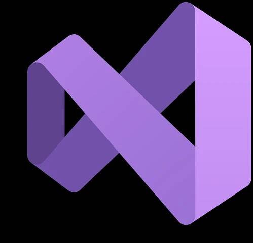 GitHub Copilot for Azure Debuts in Visual Studio 2022