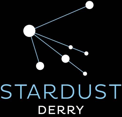 Stardust Derry