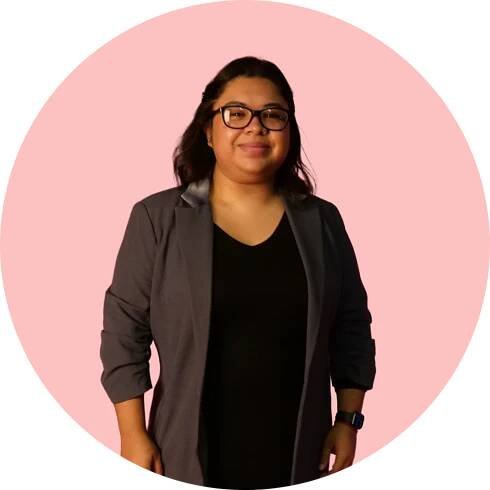 People — Scoops of Inclusion