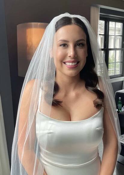 wedding-29