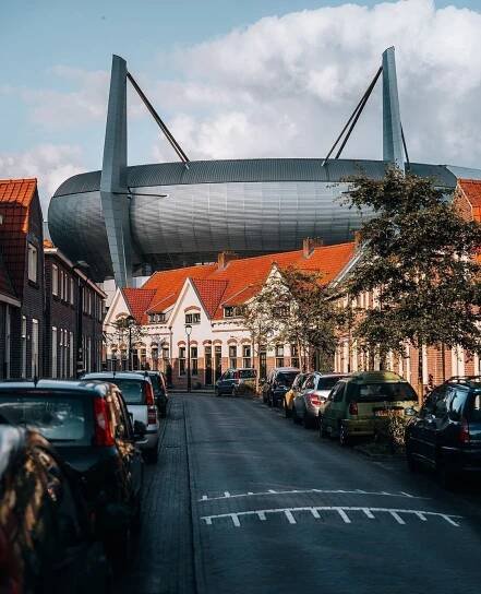 Philipsdorp