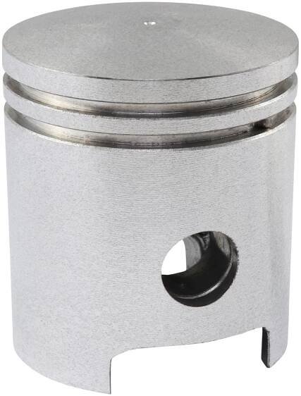 Píst 45,25 (čep 12) - Simson S70