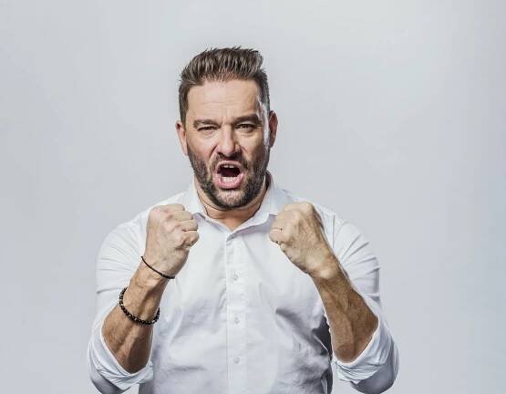 A je to tady! Konečně je potvrzeno, kdo z řad celebrit a slavných bude bojovat o přežití v reality show Survivor