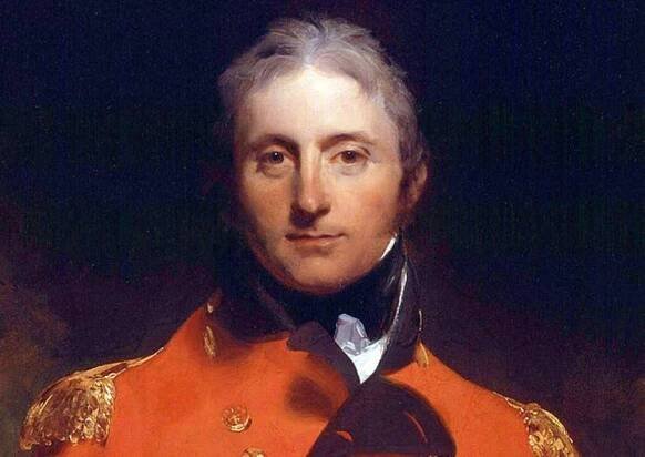 Napoleonic Wars: Battle of Corunna