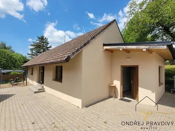 Prodej rodinného domu Svinaře 11 700 000 Kč, foto 7