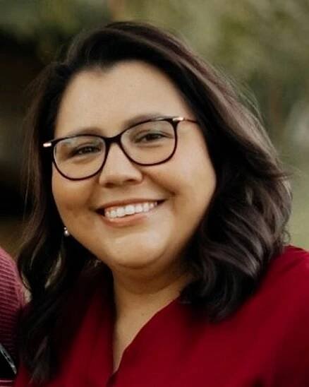 Staff & Faculty :: San Angelo Christian Academy
