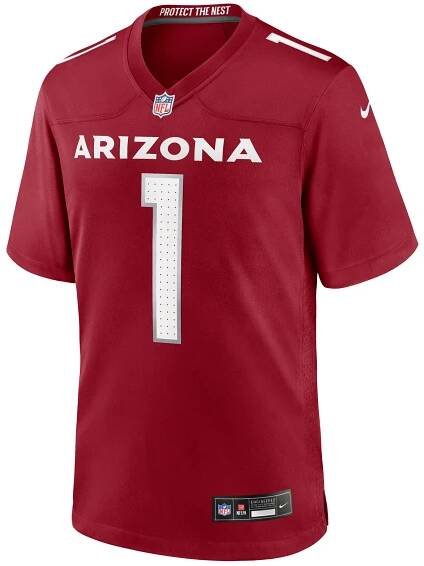 Arizona Cardinals