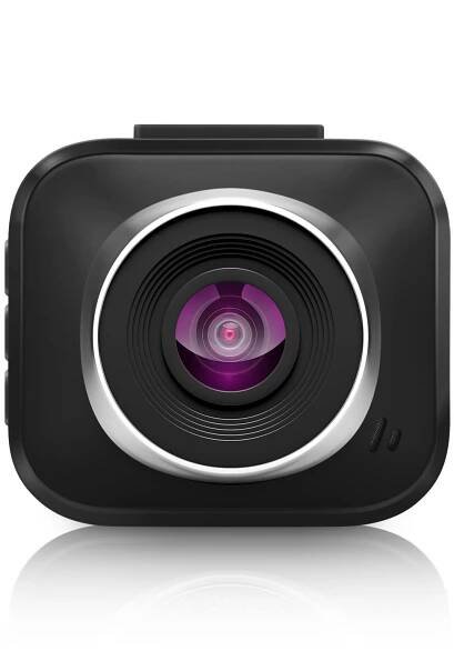 Autokamera Niceboy PILOT Q2 WiFi