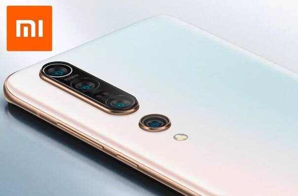 xiaomi mi 10 pro plus pretaktovani grafickeho cipu