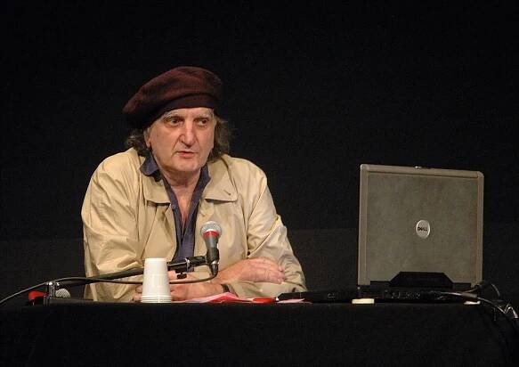 Soubor:Jean-Pierre Beauviala à la Cinémathèque française le 21 janvier 2008.jpg – Wikipedie