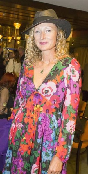 Gott v šoku, Ivana si mne ruce! Dlouholetá Mistrova milenka řekla DOST