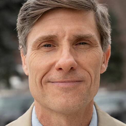 Lucas Brady Woods, Author at The Colorado Sun