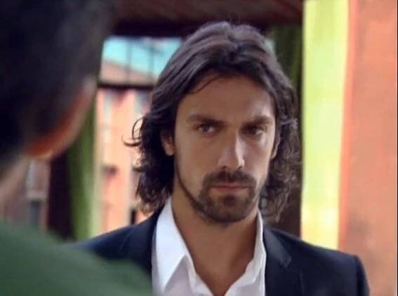 Ibrahim Celikkol