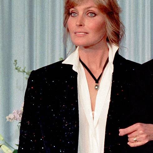 Bo Derek Has Always Been Gorgeous! See Her Hollywood Transformation Photos From Then and Now