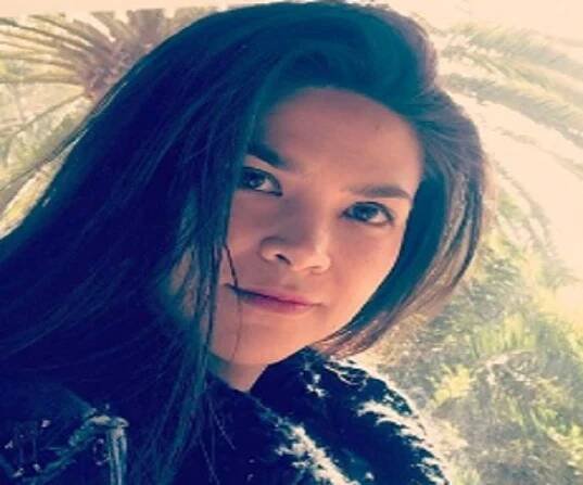 Lilan Bowden