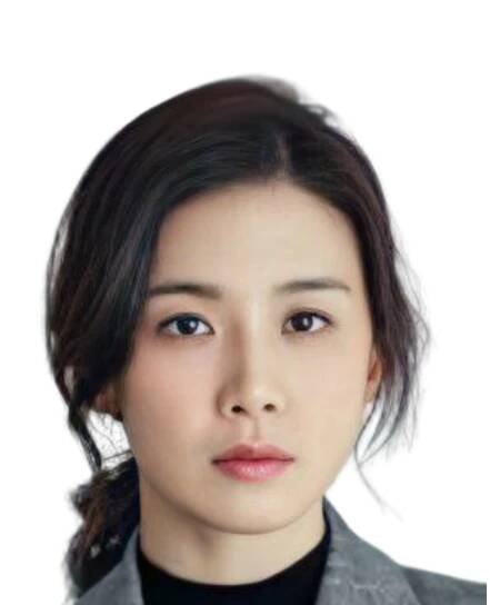Lee Bo Young 1