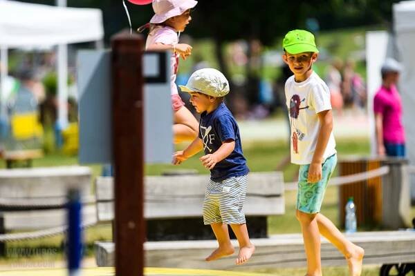 Novák fest 2021 | Sportovní a reportážní fotografie Luboš Toman
