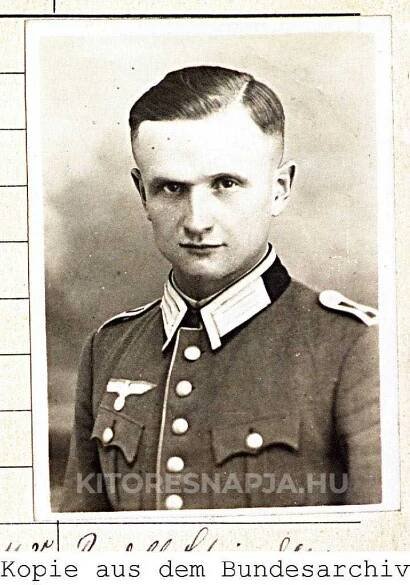 Kitöres Napja