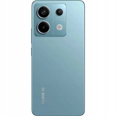Xiaomi Redmi Note 13 Pro 5G 8GB/256GB Ocean Teal