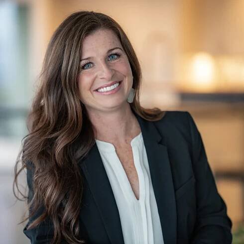Our Agents | Call 360- 568-2181 | Gilpin Realty since 1968 — Gilpin Realty