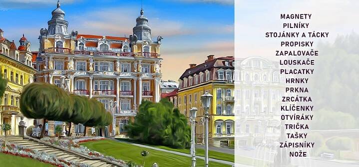 marianske-lazne
