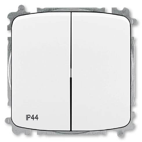 ABB Tango 3559A-A05940 C