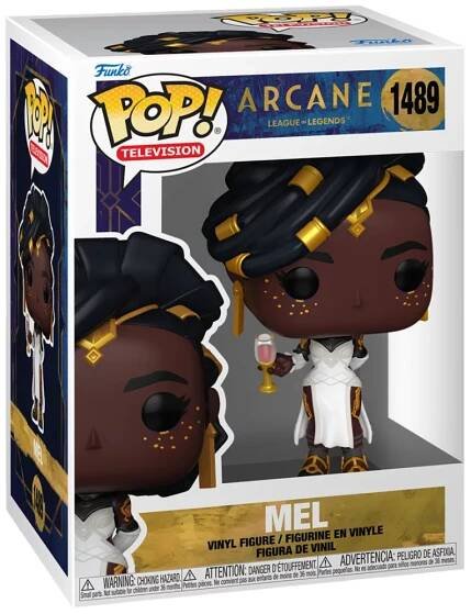 figurka-league-of-legends-arcane-mel