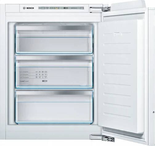 BOSCH GIV11AFE0