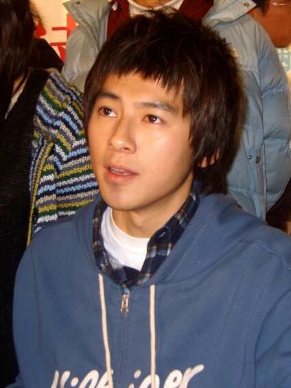 Lego Lee