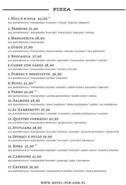 menu lato 2025 revel-pub_page-0006