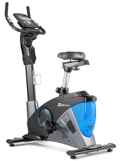 Hop-Sport HS-090H Apollo recenze a test