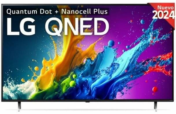 Lg Televize 50 - Nízká cena na Allegro