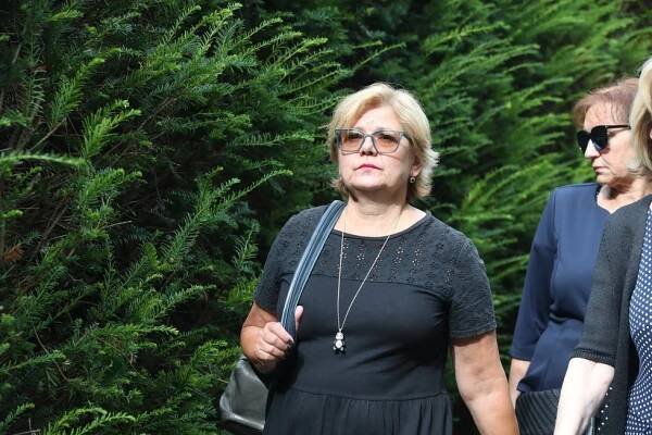 Jana Šulcová (†76) bojovala za pokračování S tebou mě baví svět: Koho chtěla místo Satinského?!