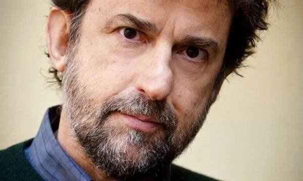 Předsedou poroty v Cannes bude Nanni Moretti