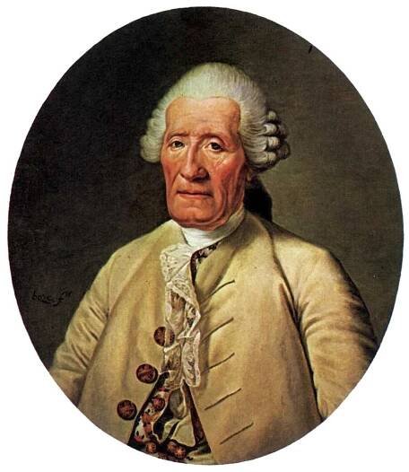Soubor:Jacques de Vaucanson 2.jpg – Wikipedie