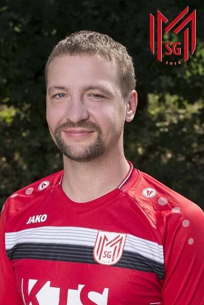 team_image